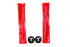 PRODIGY 2 BOLT OVERSIZED CLAMP - HOT PINK